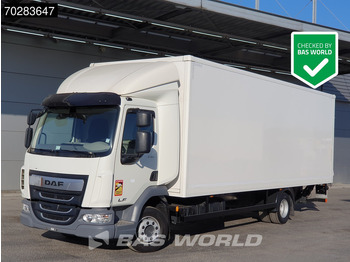 Skapbil DAF LF 230