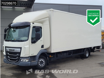 Skapbil DAF LF 230