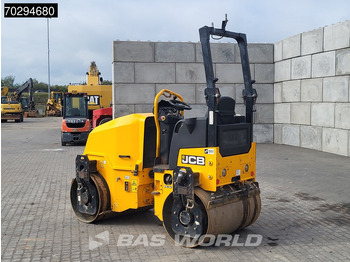 Vals JCB CT260-120: bilde 2