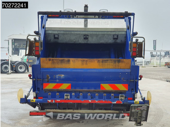 Leie Mercedes-Benz Econic 1830 4X2 13m3 NTM KGLS-HL Big-Axle CNG engine Euro 6 Mercedes-Benz Econic 1830 4X2 13m3 NTM KGLS-HL Big-Axle CNG engine Euro 6: bilde 3