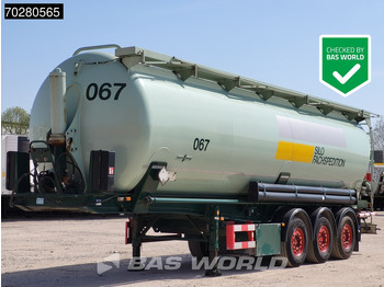 Tanksemi SPITZER
