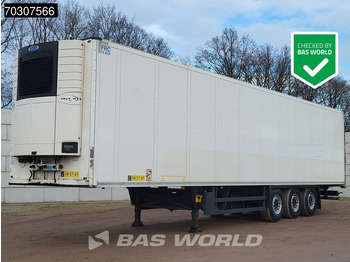 Kjølesemi SCHMITZ SCB