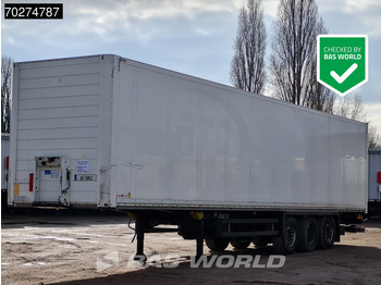 Skapsemi SCHMITZ SCB