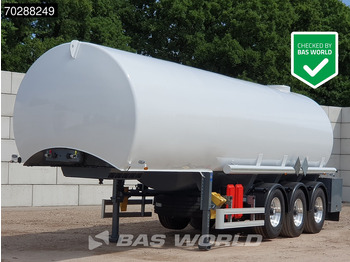Tanksemi