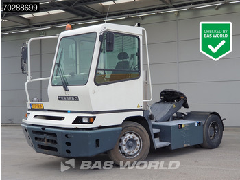 Terminaltraktor TERBERG