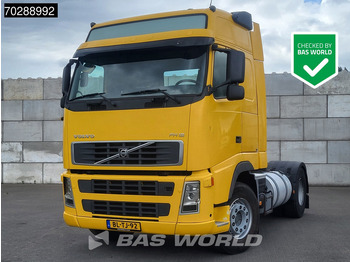 Trekkvogn VOLVO FH 380