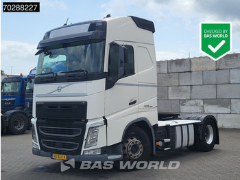 Trekkvogn VOLVO FH 420