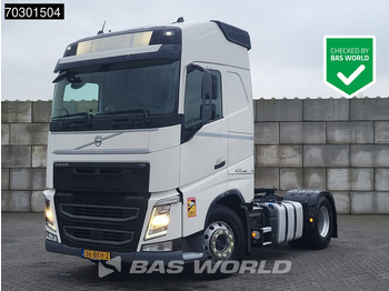 Trekkvogn VOLVO FH 420