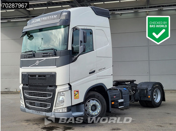 Trekkvogn VOLVO FH 460