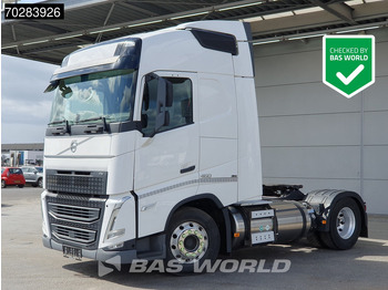 Trekkvogn VOLVO FH 460