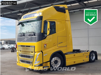 Trekkvogn VOLVO FH 460
