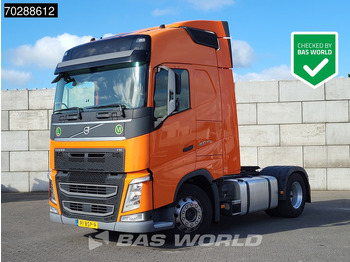 Trekkvogn VOLVO FH 460