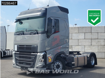 Trekkvogn VOLVO FH 460