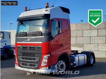 Trekkvogn VOLVO FH 460