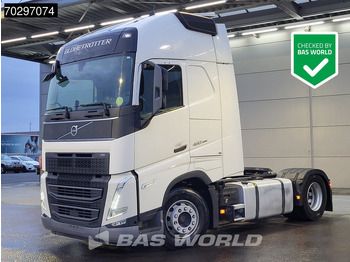 Trekkvogn VOLVO FH 460