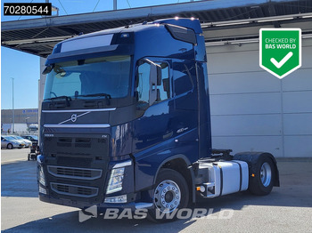 Trekkvogn VOLVO FH 460