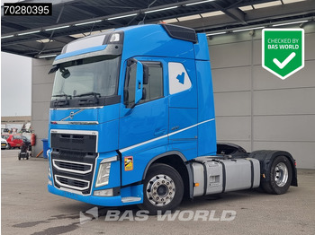 Trekkvogn VOLVO FH 460