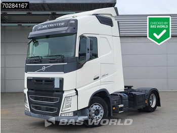 Trekkvogn VOLVO FH 460