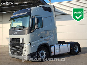 Trekkvogn VOLVO FH 460