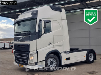 Trekkvogn VOLVO FH 460