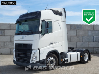 Trekkvogn VOLVO FH 500