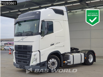 Trekkvogn VOLVO FH 500