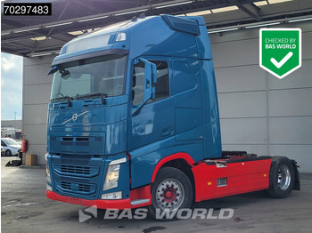 Trekkvogn VOLVO FH 500