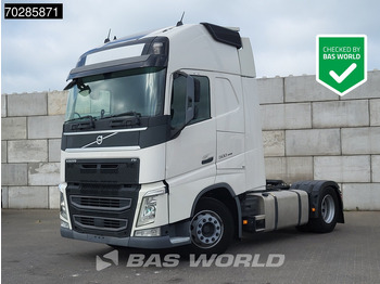Trekkvogn VOLVO FH 500