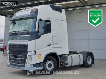 Trekkvogn VOLVO FH 500