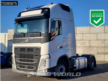 Trekkvogn VOLVO FH 500