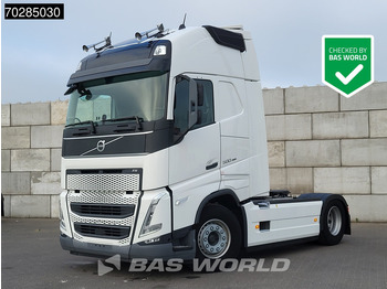 Trekkvogn VOLVO FH 500