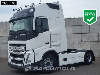 Trekkvogn VOLVO FH 500