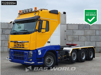 Trekkvogn VOLVO FH16 700