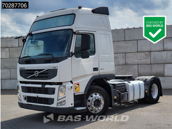 Trekkvogn VOLVO FM 450