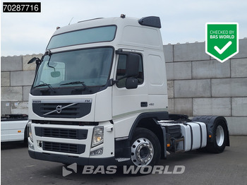 Trekkvogn VOLVO FM 450