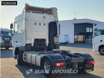 Trekkvogn DAF XF 460 4X2: bilde 2