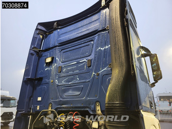 Trekkvogn Mercedes-Benz Actros 1845 Actros 4X2 NL-Truck StreamSpace Retarder 2xTanks: bilde 3 Trekkvogn Mercedes-Benz Actros 1845 Actros 4X2 NL-Truck StreamSpace Retarder 2xTanks: bilde 3