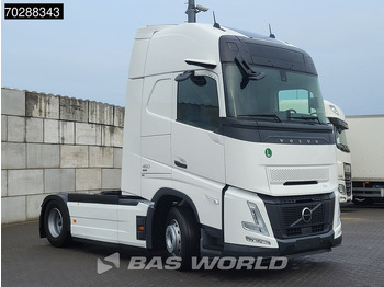 Trekkvogn Volvo FH 460 4X2 2024! XL TC VEB+ 2x Tanks I-ParkCool: bilde 3