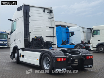 Trekkvogn Volvo FH 460 4X2 2024! XL TC VEB+ 2x Tanks I-ParkCool: bilde 2