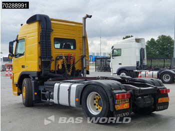 Trekkvogn Volvo FM 380 4X2 NL-Truck Compressor Xenon Euro 3: bilde 2