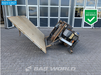 : topptekstbilde