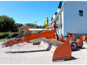 Grader