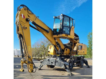 Håndteringsutstyr CATERPILLAR MH3022