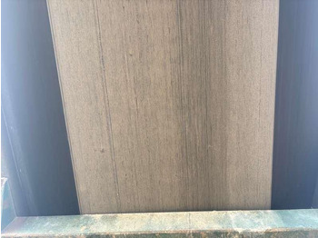 Sikteverk Powerscreen TURBO CHIEFTAIN 1400: bilde 5 Sikteverk Powerscreen TURBO CHIEFTAIN 1400: bilde 5