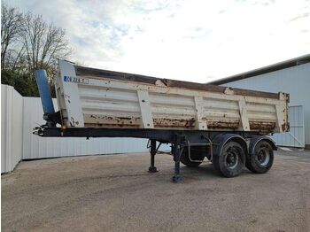 Tippsemi TRAILOR