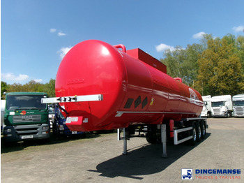 Tanksemi COBO