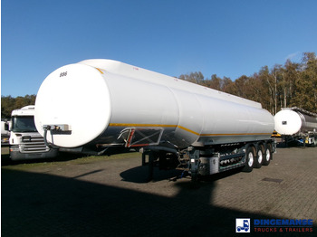 Tanksemi COBO