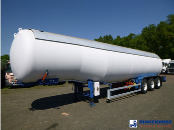 Tanksemi
