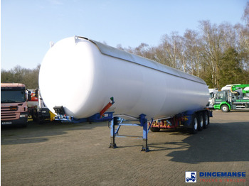 Tanksemi