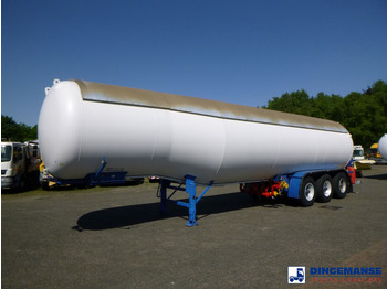 Tanksemi